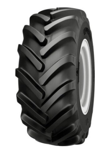 Pneu Alliance A570 400/70r20 161a2 0 Plis Tl,diagonal